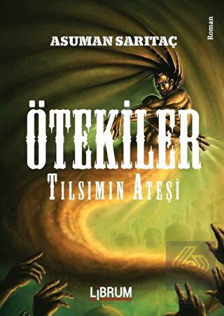 Ötekiler