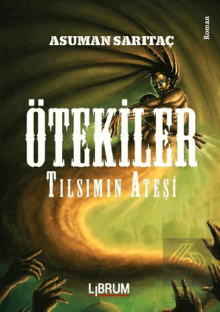 Ötekiler