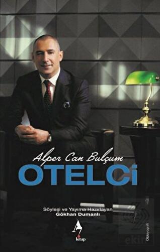 Otelci
