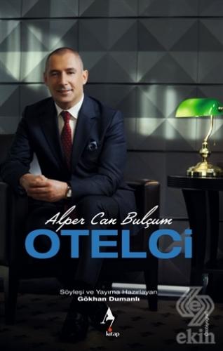 Otelci