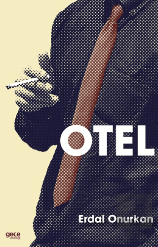 Otel