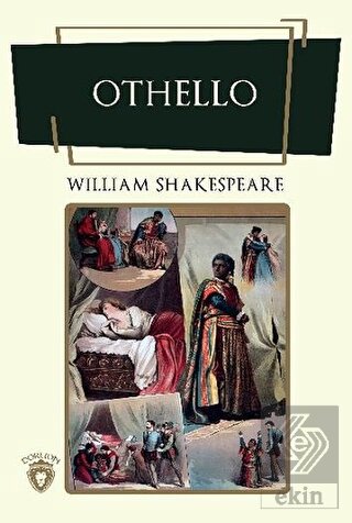 Othello