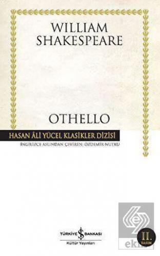 Othello
