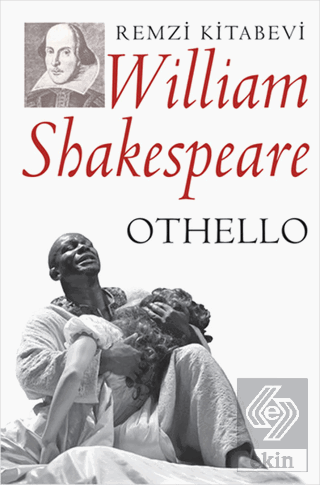 Othello