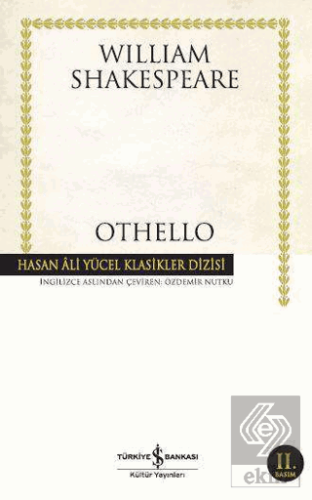 Othello