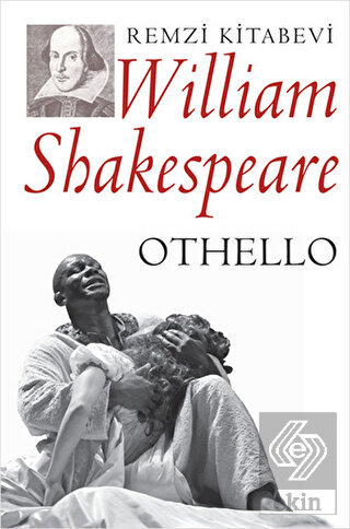 Othello