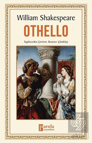 Othello