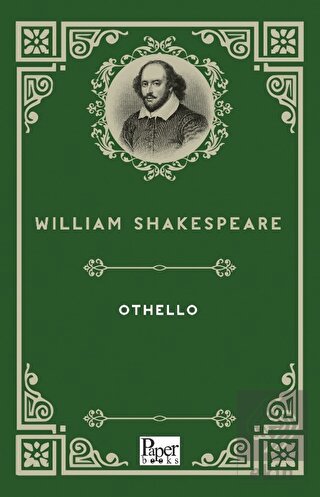 Othello