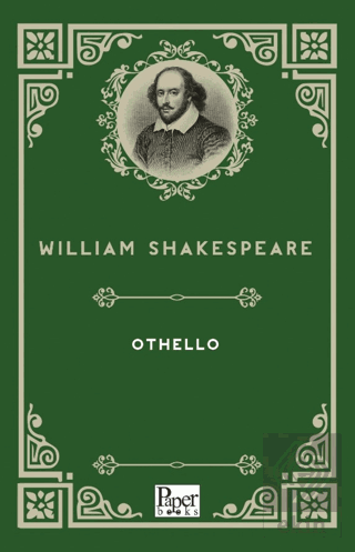 Othello