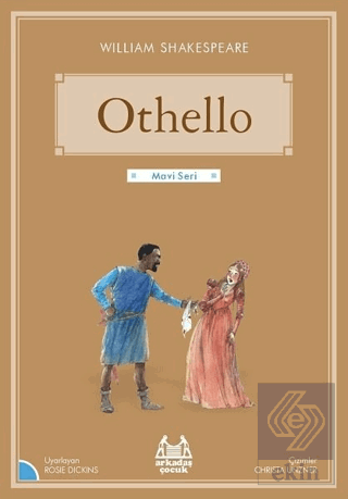 Othello