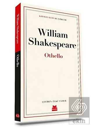 Othello