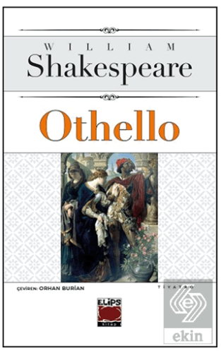 Othello