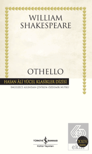 Othello