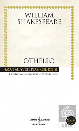 Othello