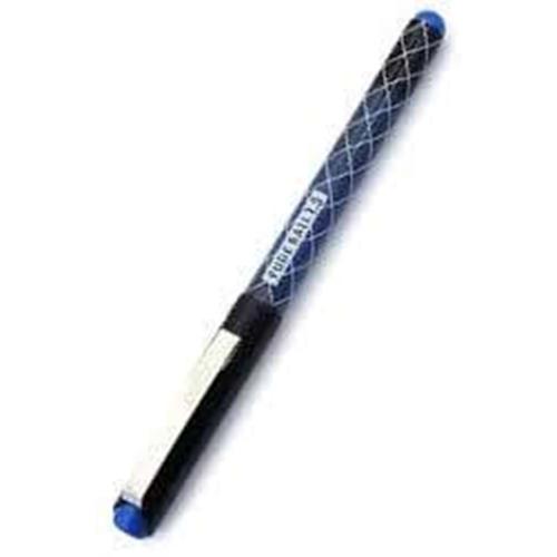 OTHO FUDE BALL 1,5MM