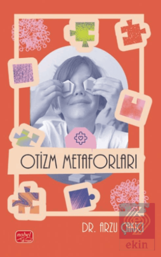 Otizm Metaforları