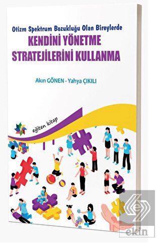 Otizm Spektrum Bozukluğu Olan Bireylerde Kendini Y