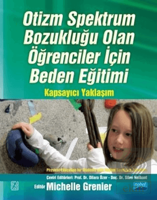 Otizm Spektrum Bozukluğu Olan Öğrenciler İçin Bede