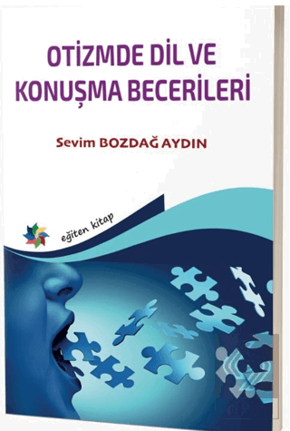 Otizmde Dil ve Konuşma Becerileri