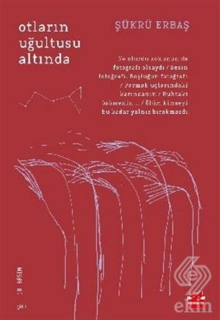 Otların Uğultusu Altında