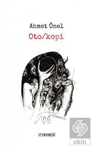 Oto/kopi