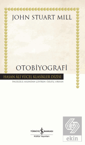 Otobiyografi