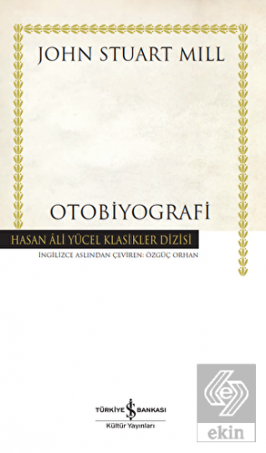 Otobiyografi