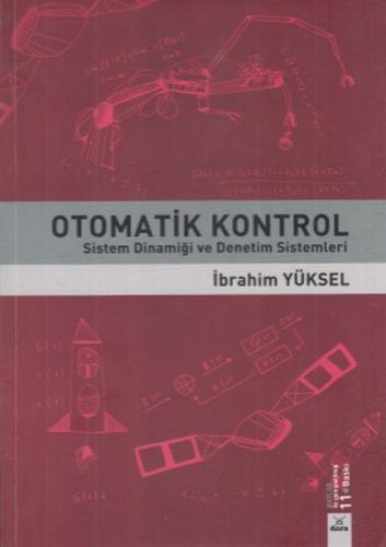 Otomatik Kontrol