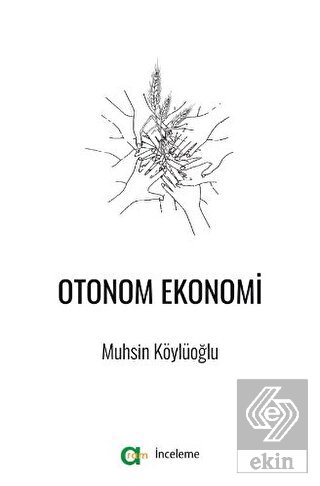 Otonom Ekonomi