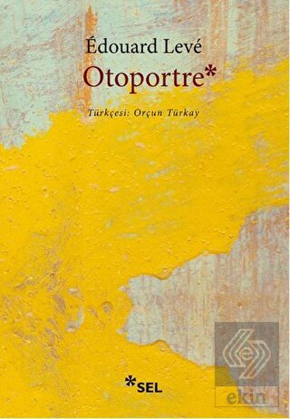 Otoportre