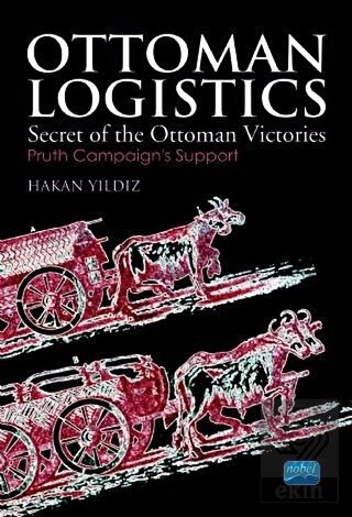 Ottoman Logistics