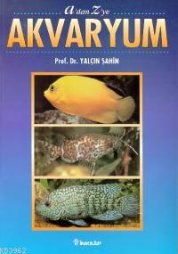 OUTLET A'dan Z'ye Akvaryum
