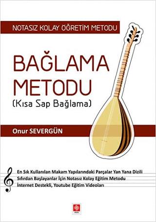 Outlet Bağlama Metodu ( Kısa Sap Bağlama ) Onur Severgün