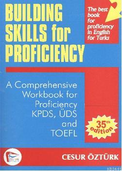 OUTLET Building Skills for Proficiency Answer Key