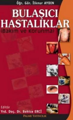 OUTLET Bulaşıcı Hastalıklar ( Bakım ve Koruma )