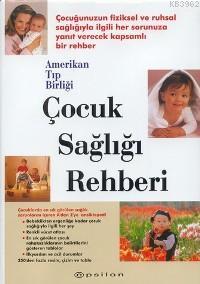 OUTLET Çocuk Sağlığı Rehberi