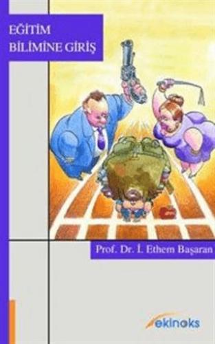 Outlet Eğitim Bilimine Giriş