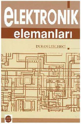 OUTLET Elektronik Elemanları