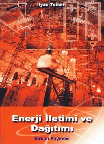OUTLET Enerji İletimi ve Dağıtımı