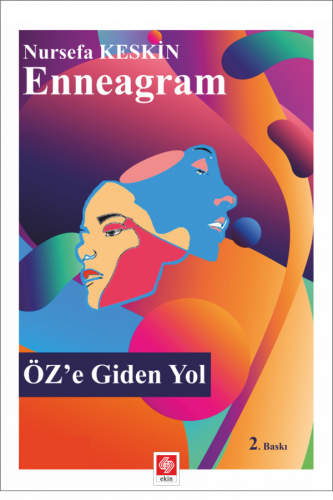 Outlet Enneagram Öze Giden Yol Nursefa Keskin