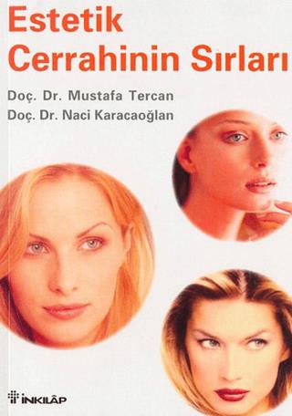 Outlet Estetik Cerrahinin Sırları