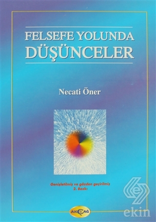 OUTLET Felsefe Yolunda Düşünceler
