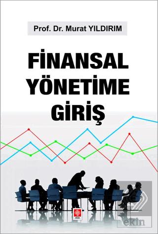 Outlet Finansal Yönetime Giriş Murat Yıldırım
