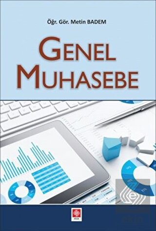 Outlet Genel Muhasebe Metin Badem