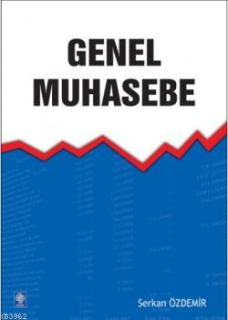 OUTLET Genel Muhasebe