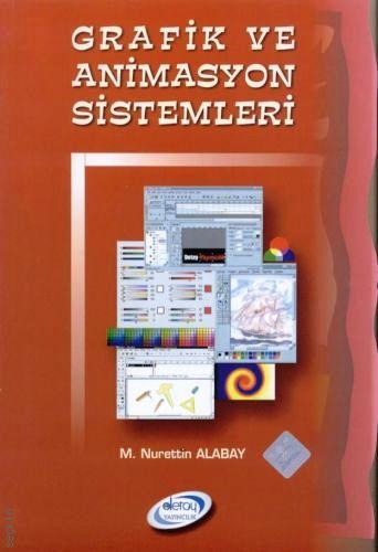 OUTLET Grafik ve Animasyon Sistemleri