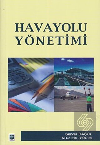 Outlet Havayolu Yönetimi Servet Başol