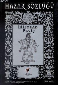 OUTLET Hazar Sözlüğü