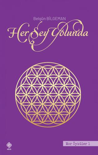 Outlet Her şey Yolunda / Belgün Bilgeman