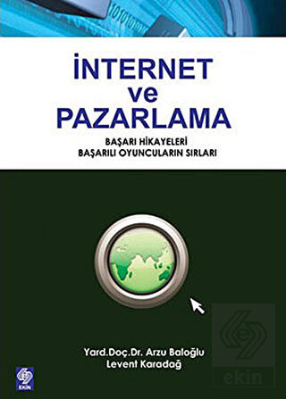 Outlet İnternet ve Pazarlama Arzu Baloğlu